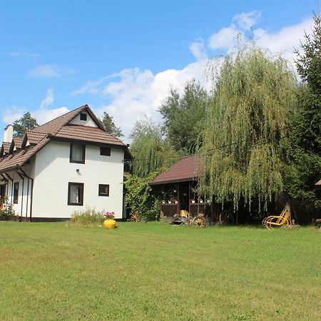 Briza De Munte Otel Bran  Dış mekan fotoğraf